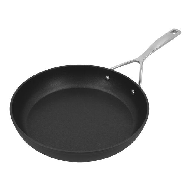 EAN 5412191136287 - Demeyere Alu Pro 5 Sartén multiuso Alrededor imagen 5