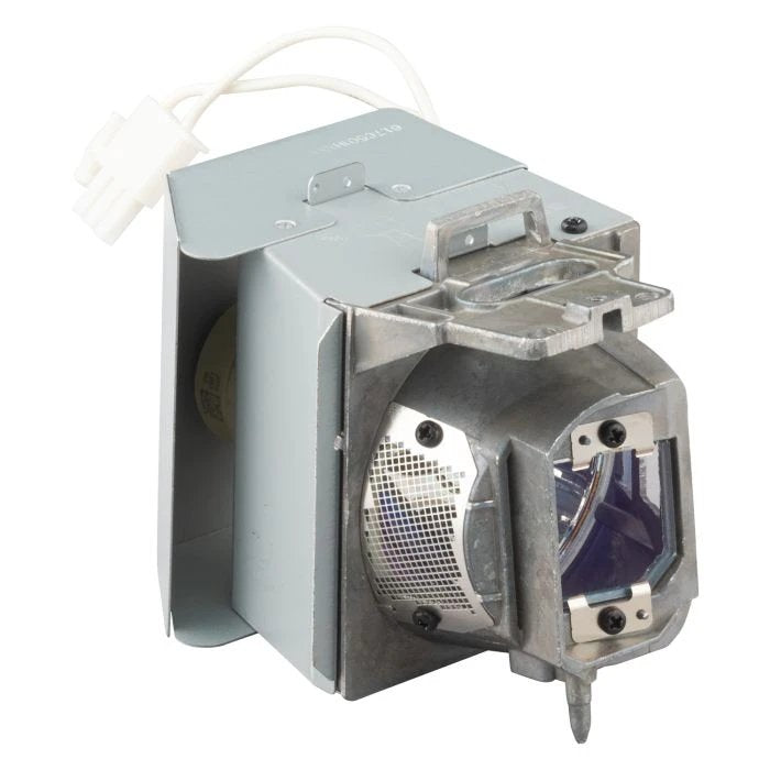 Projector Replacement Lamp For Pa700s, Pa700x, Pa700w,