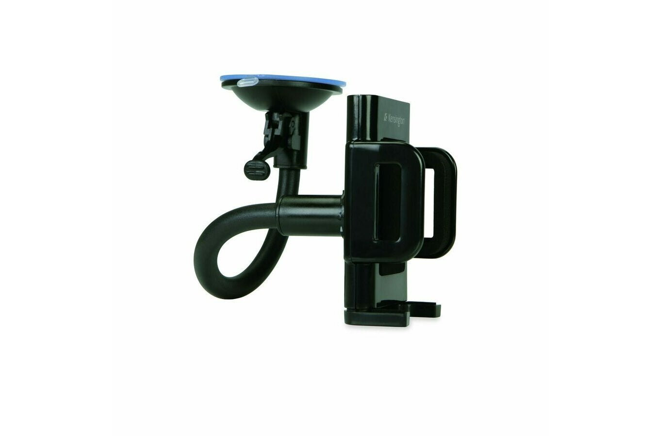 EAN 5028252291224 - Kensington K39217EU soporte Soporte pasivo Reproductor de MP3, Reproductor de MP4, Teléfono móvil/smartph imagen 1