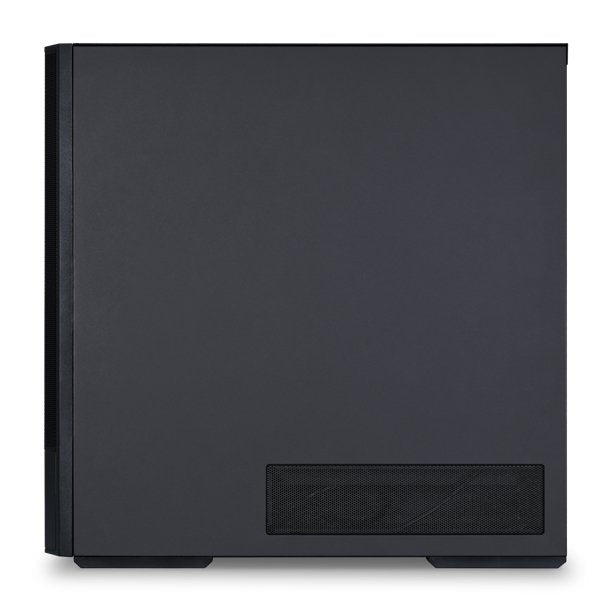 Torre Atx Lian Li Lancool 207 Lcd Black