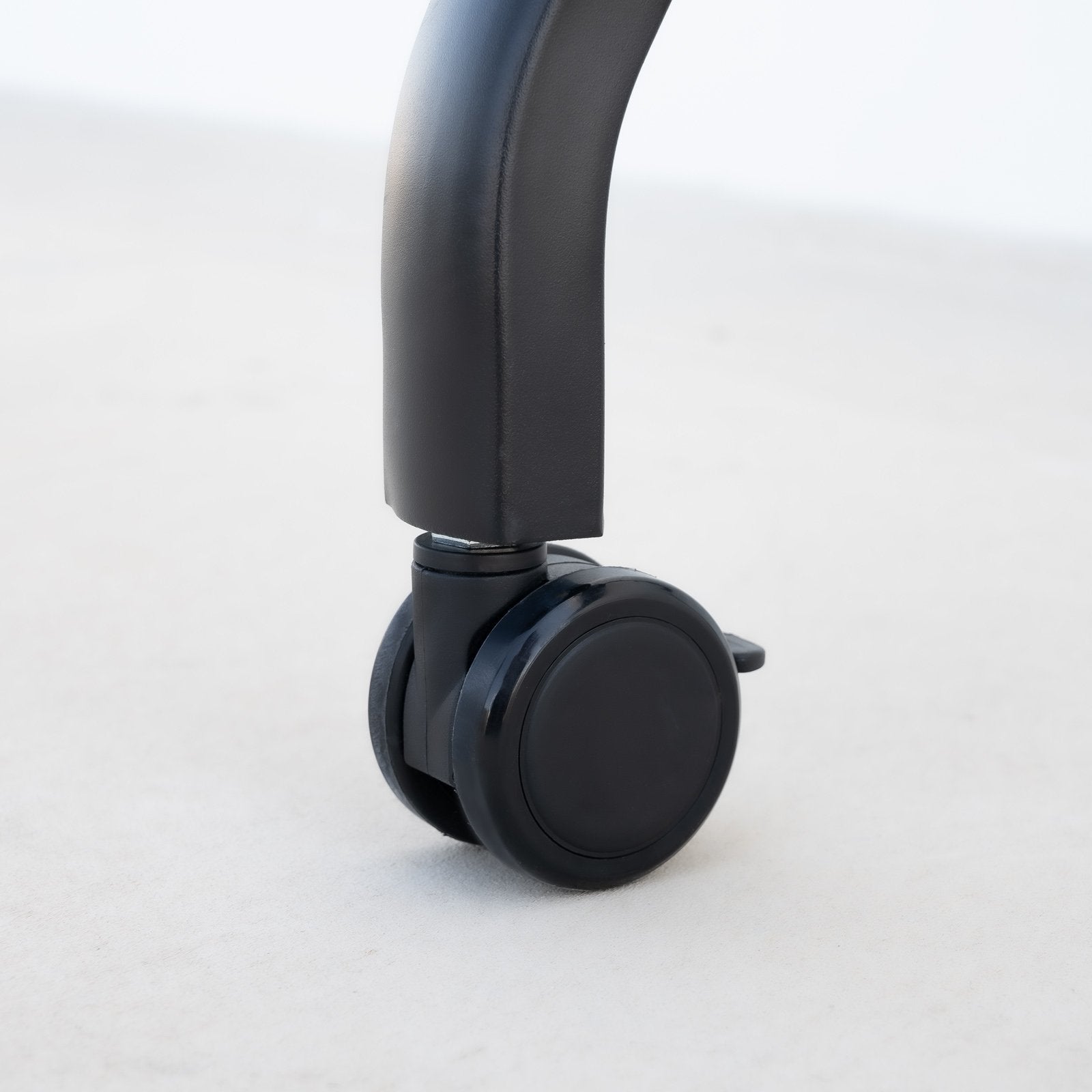 Soporte Suelo Ruedas "Istar" Pantallas 55-100"