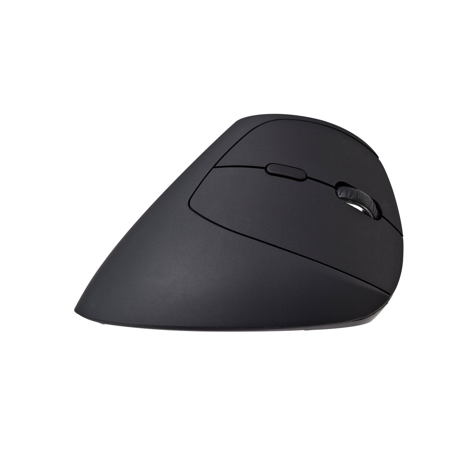 V7 Ratón Ergonómico Vertical Con Bluetooth Mw500bt