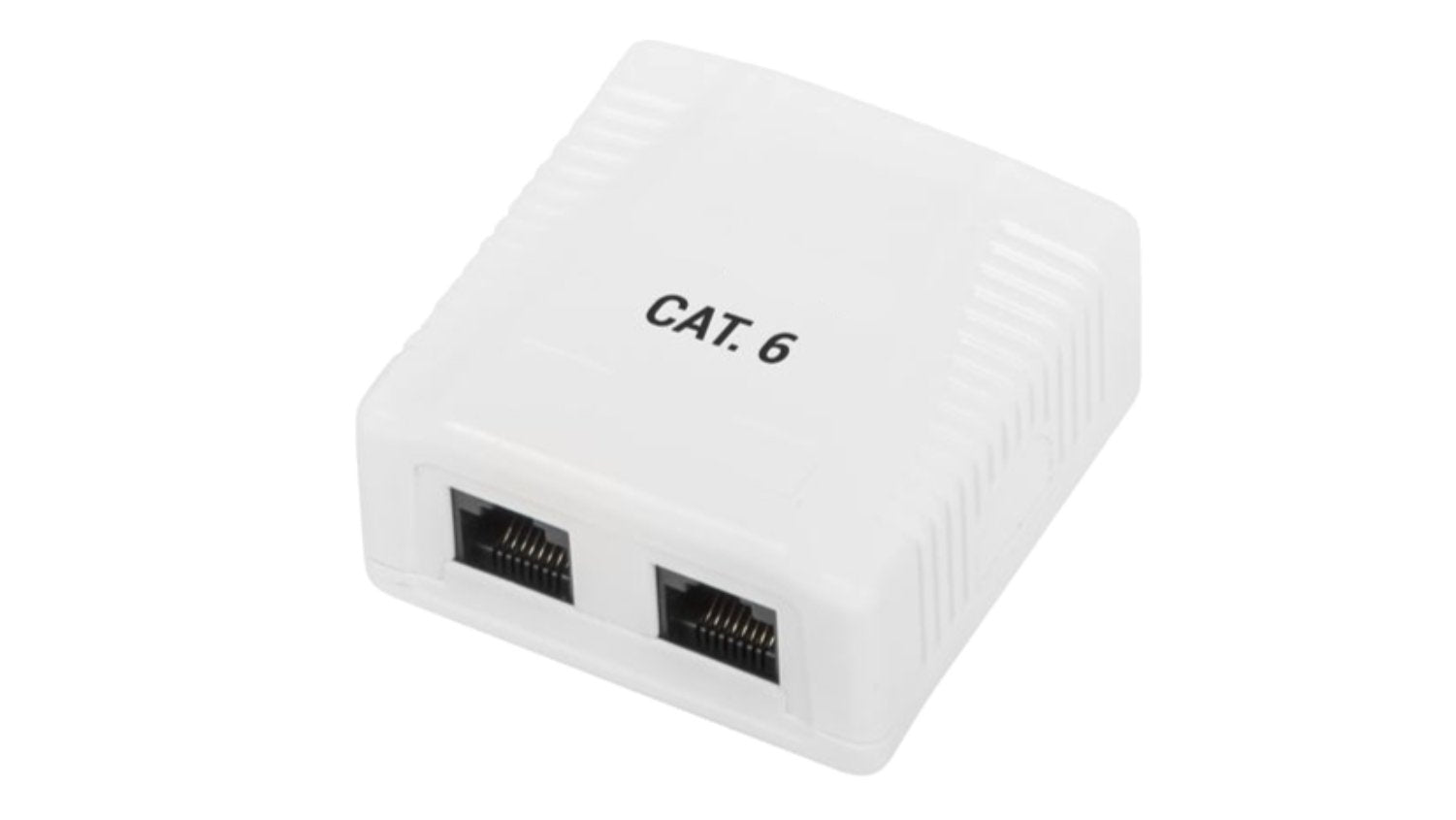 EAN 0745604518765 - Phasak PHK 1012 accesorios para cuadro eléctrico imagen 1