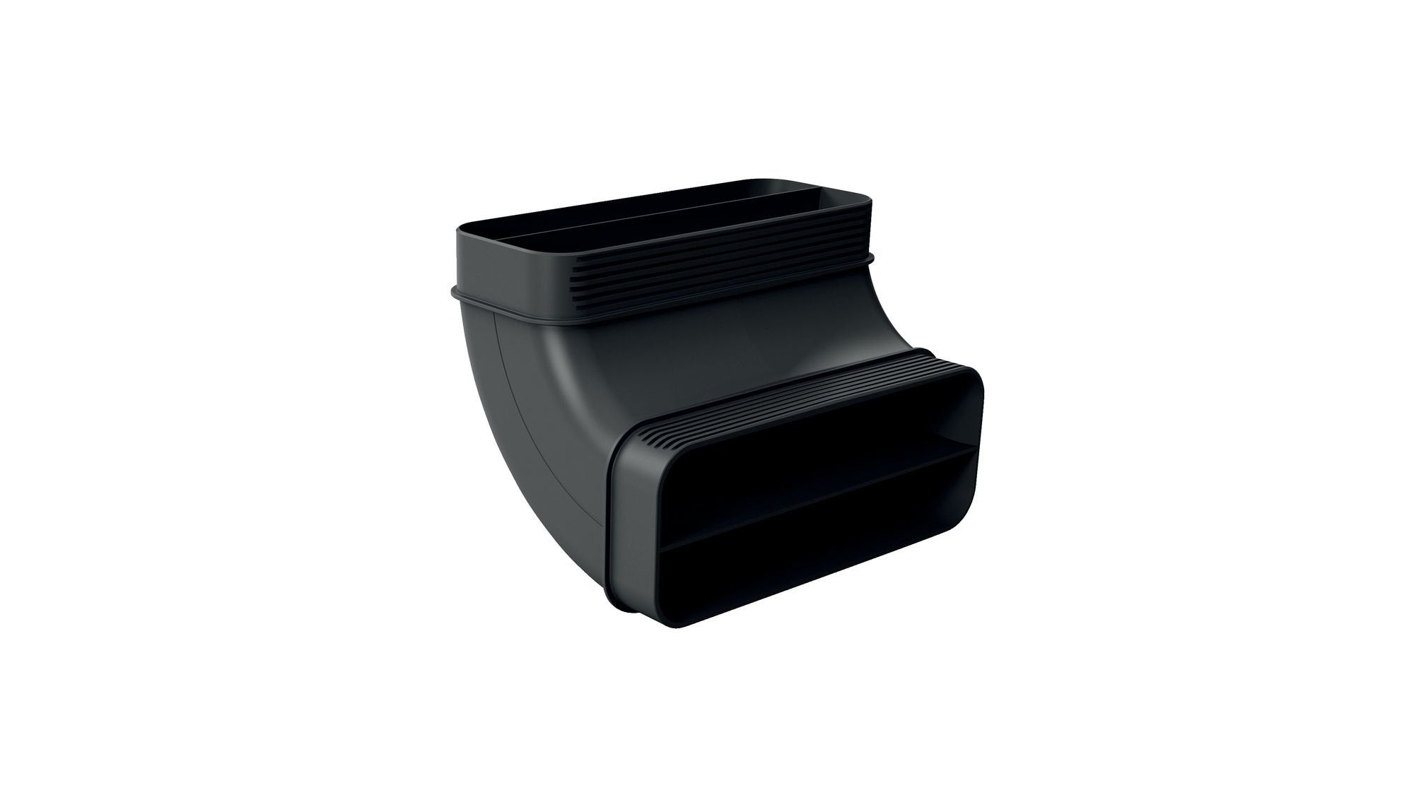 EAN 4242004253587 - Neff Z861SB2 accesorio para campana de estufa imagen 1