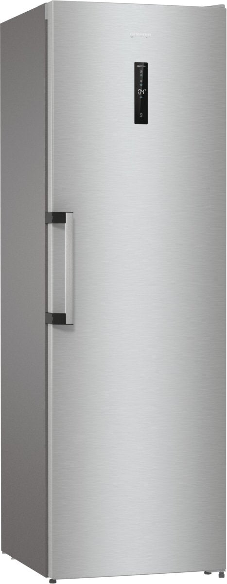 EAN 3838782640308 - Gorenje R619EAXL6 frigorífico Independiente 398 L Gris imagen 4