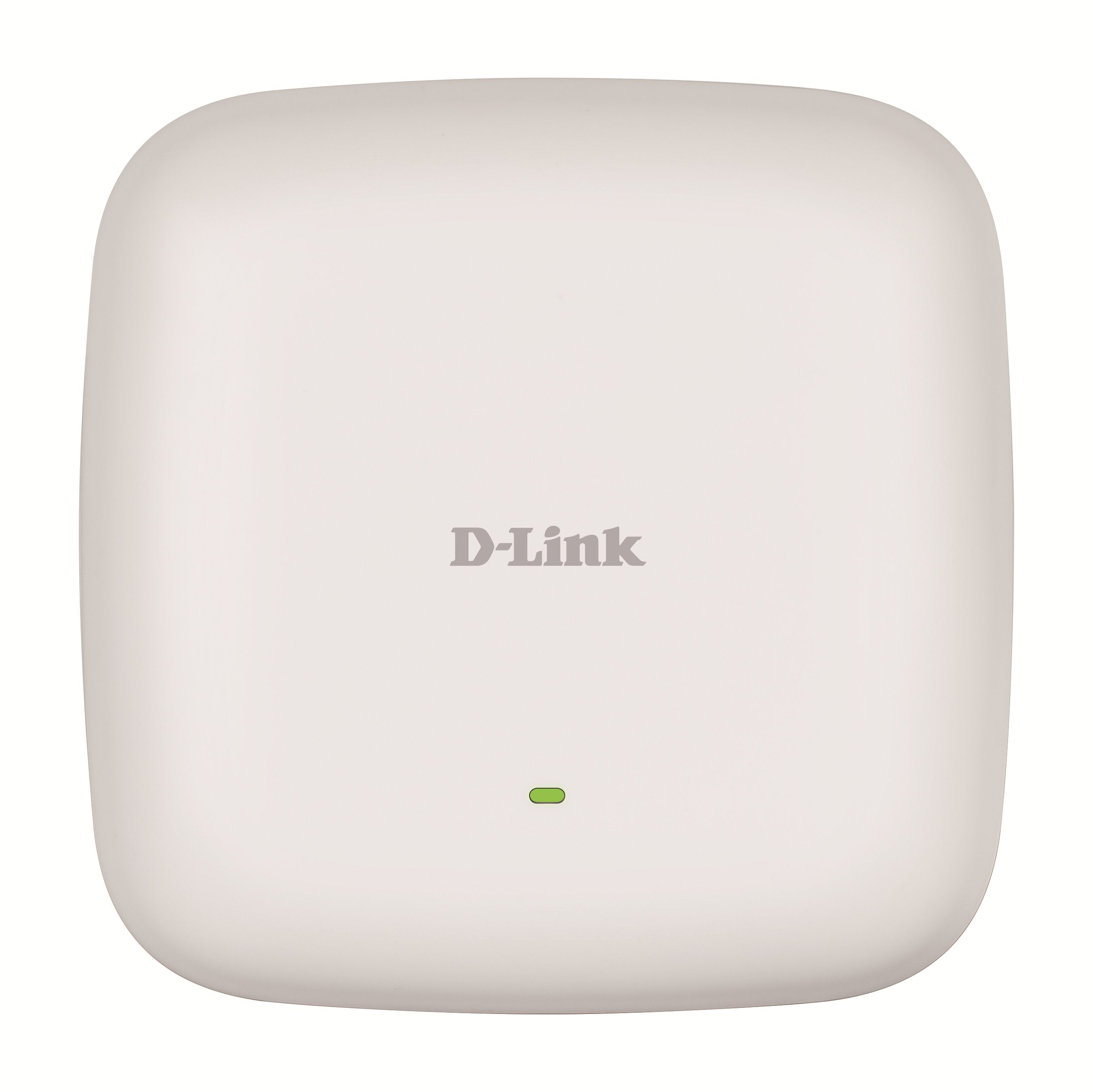 EAN 0790069443756 - D-Link AC2300 1700 Mbit/s Blanco Energía sobre Ethernet (PoE) imagen 1