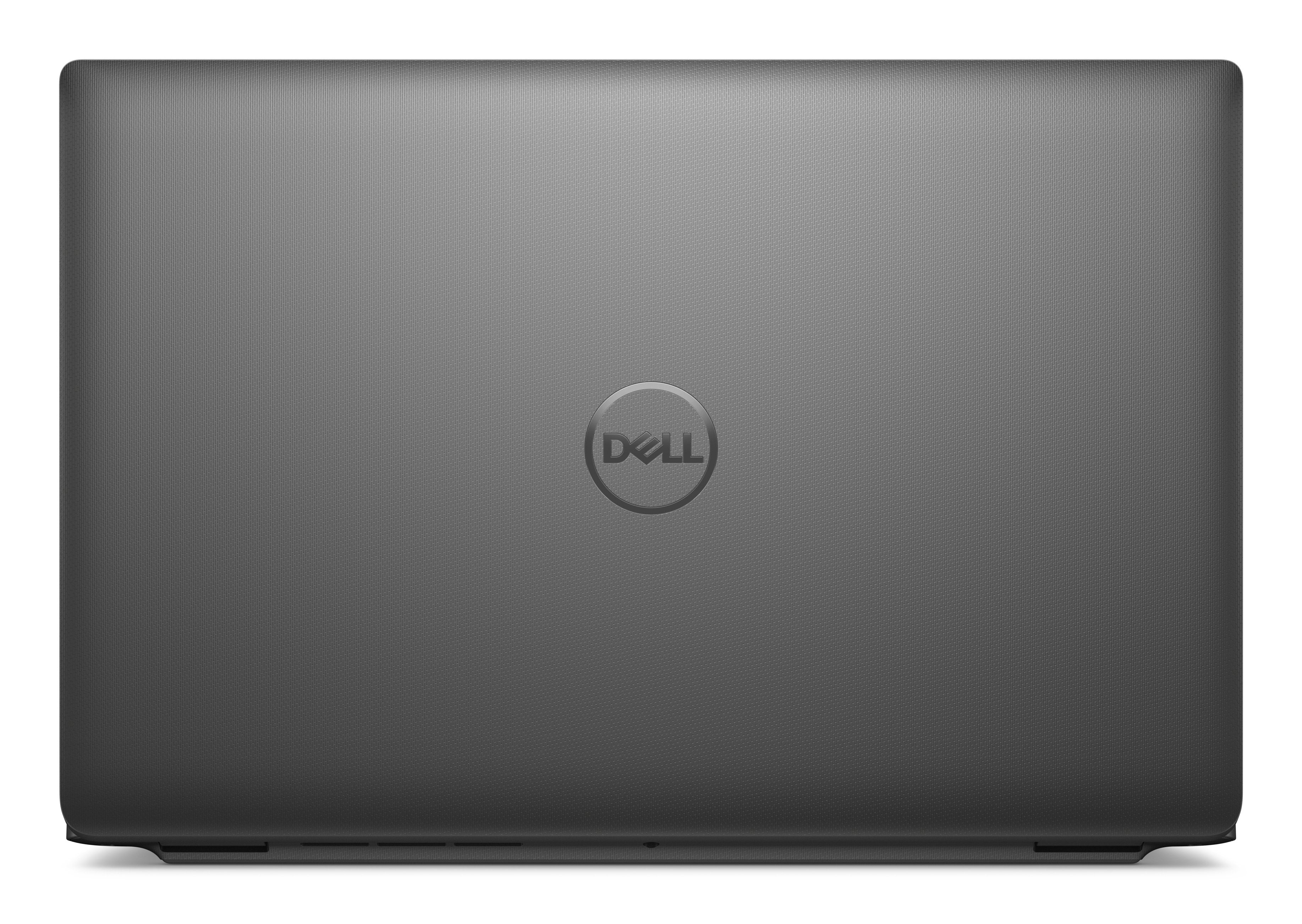 EAN 5397184802113 - DELL Latitude 3550 Intel Core Ultra 7 155U Portátil 39,6 cm (15.6") Full HD 16 GB DDR5-SDRAM 512 GB SSD W imagen 9