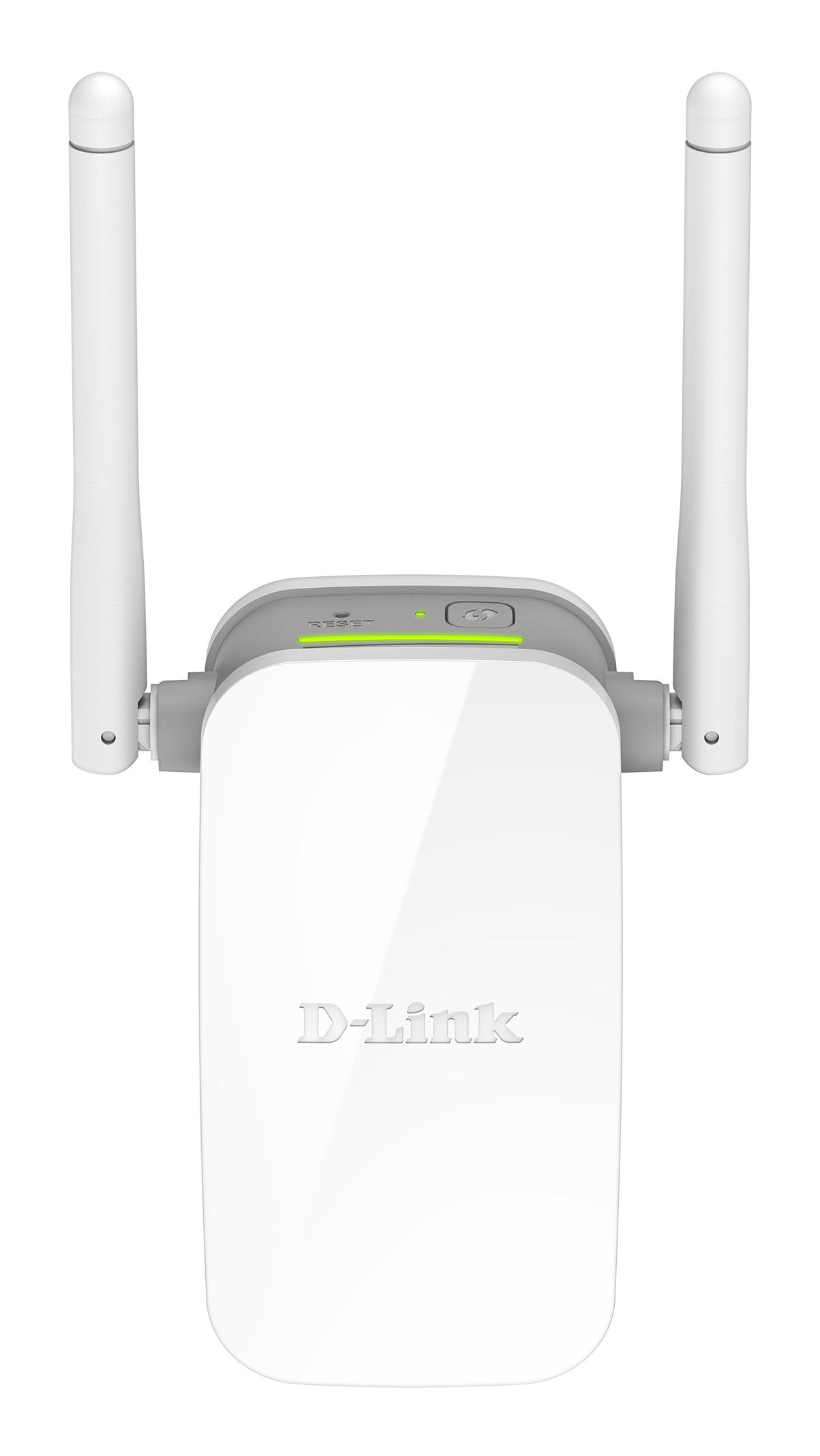 EAN 0790069430305 - D-Link DAP-1325 Repetidor de red Blanco 10, 100 Mbit/s imagen 1