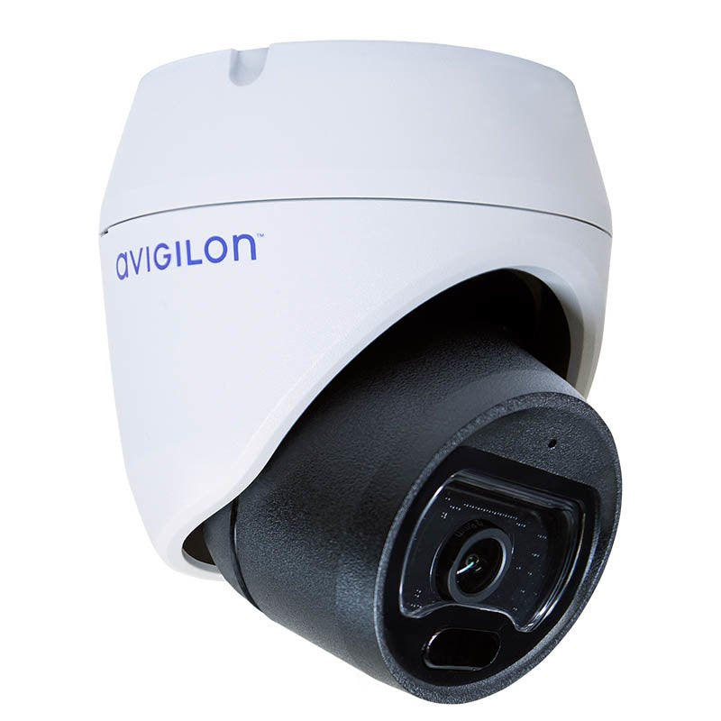 EAN 0700880400982 - Avigilon H5M Almohadilla Cámara de seguridad IP Exterior 1920 x 1080 Pixeles Techo/Pared/Escritorio imagen 2