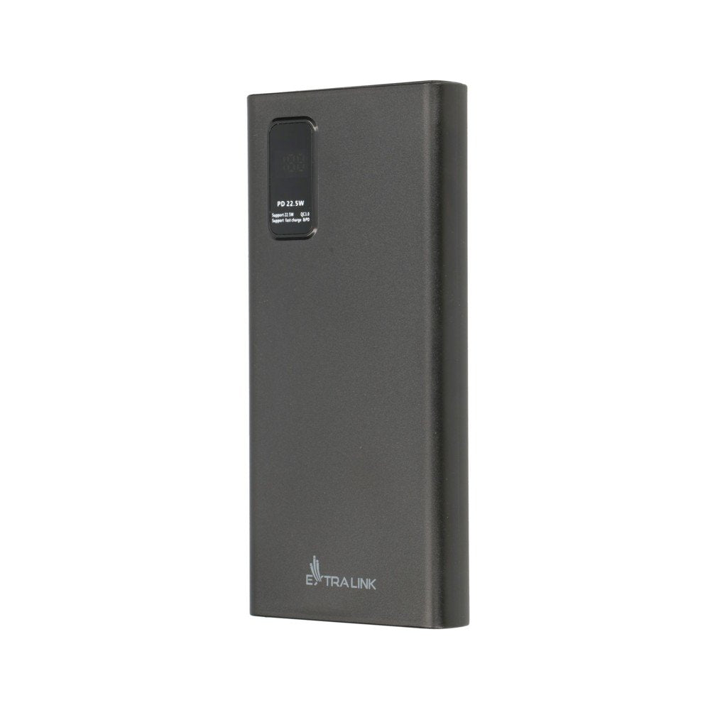 EAN 5903148919485 - Extralink EX.19485 batería externa Polímero de litio imagen 1