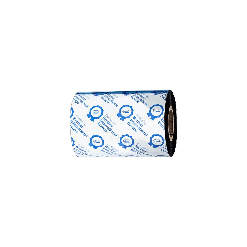 EAN 5014047600449 - Brother BRS-1D300-080 cinta para impresora Negro imagen 3