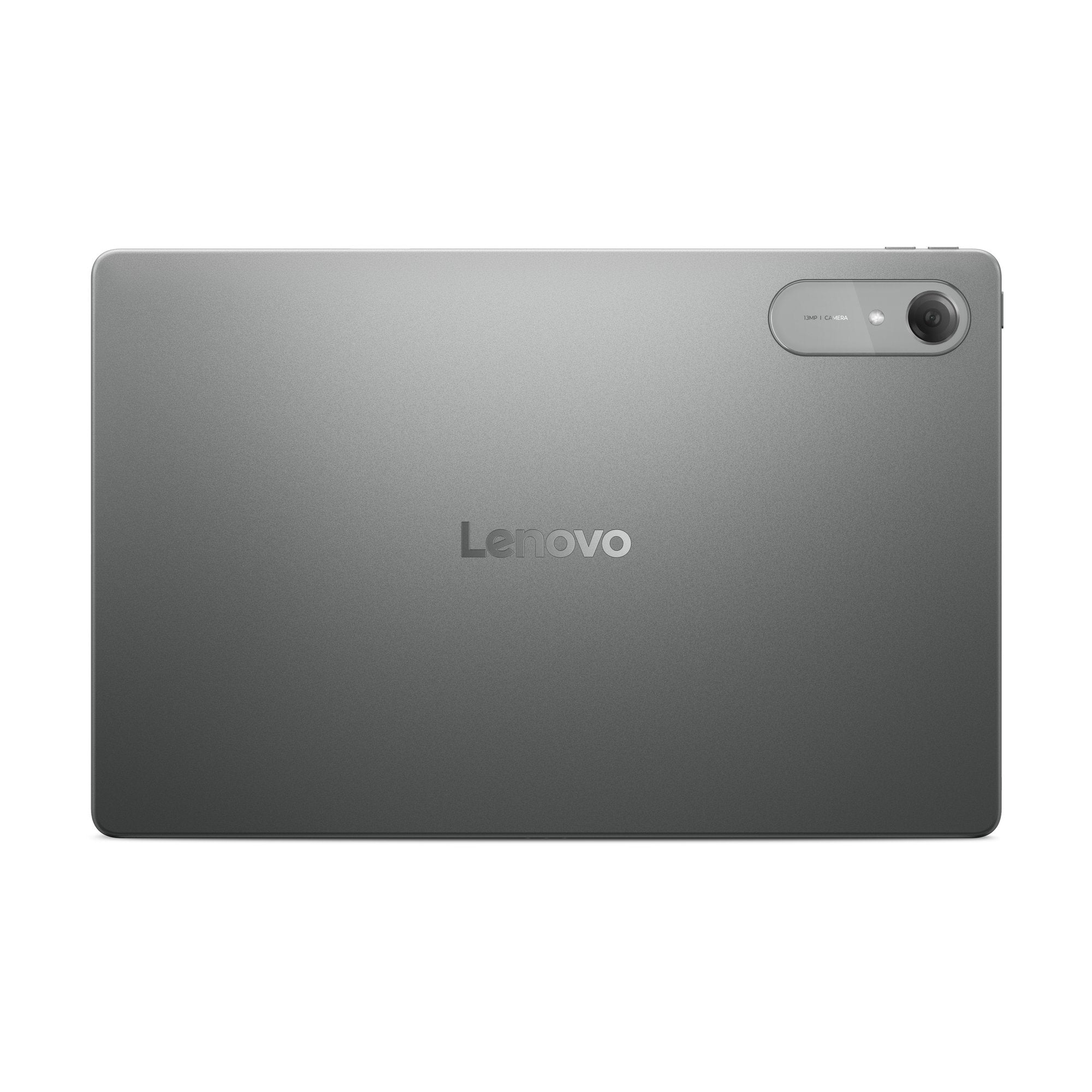 EAN 0199273487875 - Lenovo Idea Tab Pro Gen 2 Snapdragon 256 GB 33 cm (13") 8 GB Wi-Fi 7 (802.11be) Android 16 Gris imagen 2