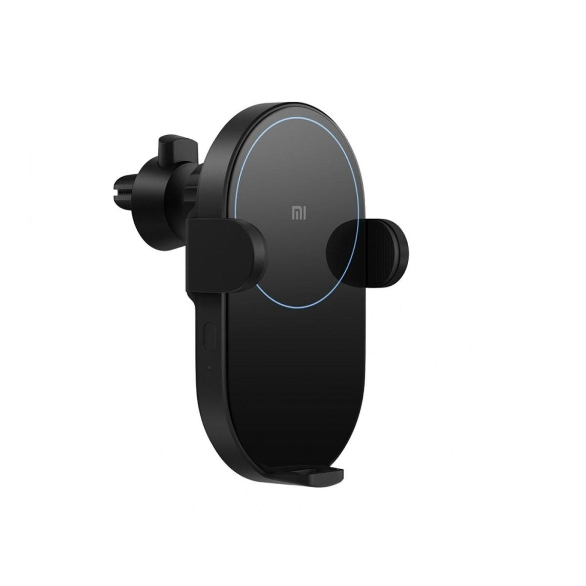 EAN 6934177712739 - Xiaomi Mi 20W Wireless Car Charger Teléfono móvil Negro USB Cargador inalámbrico Carga rápida Auto imagen 2