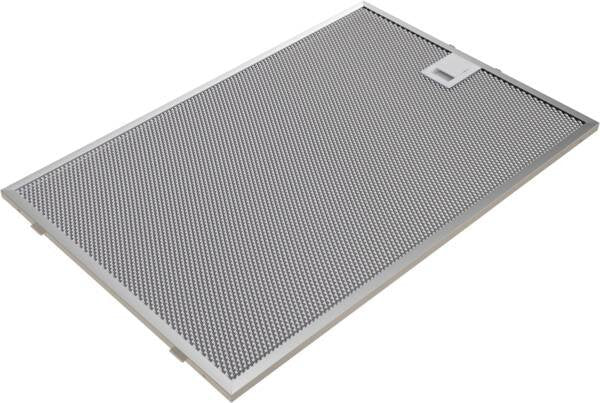 Campana Bosch Dwb63bc30 Acero Inoxidable 400 M³/H