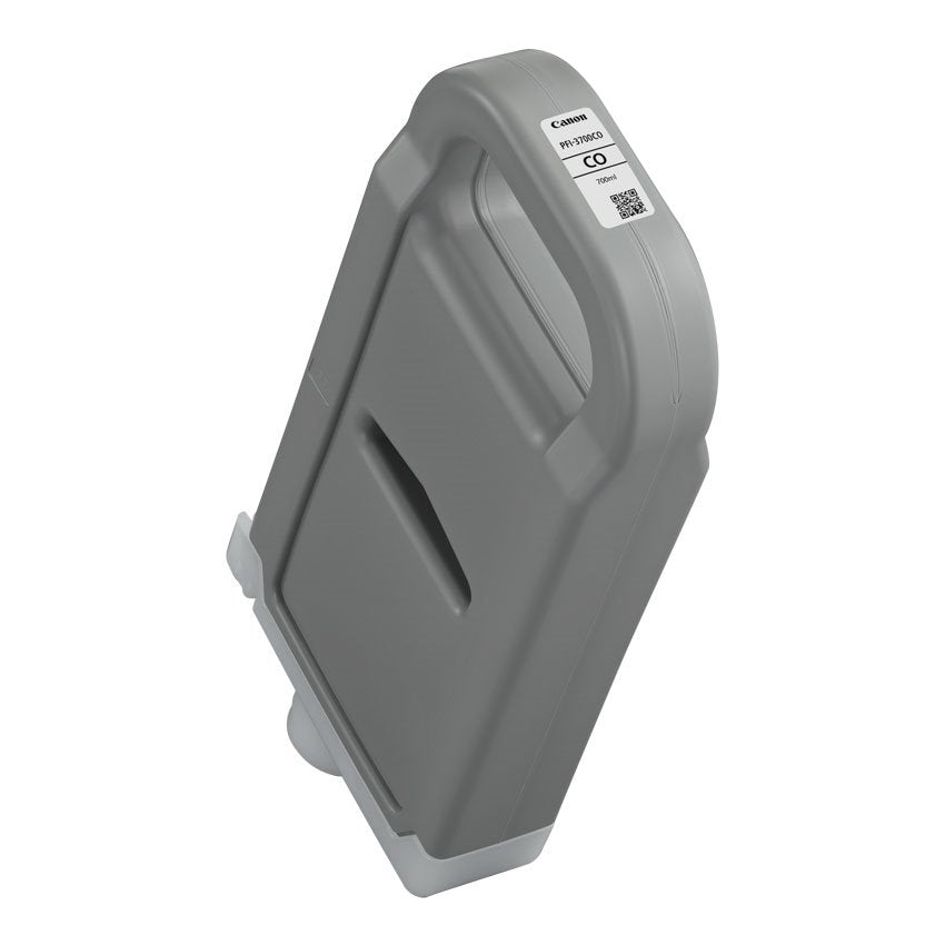 EAN 4549292227901 - Canon PFI-3700CO cartucho de tinta 1 pieza(s) Original imagen 1