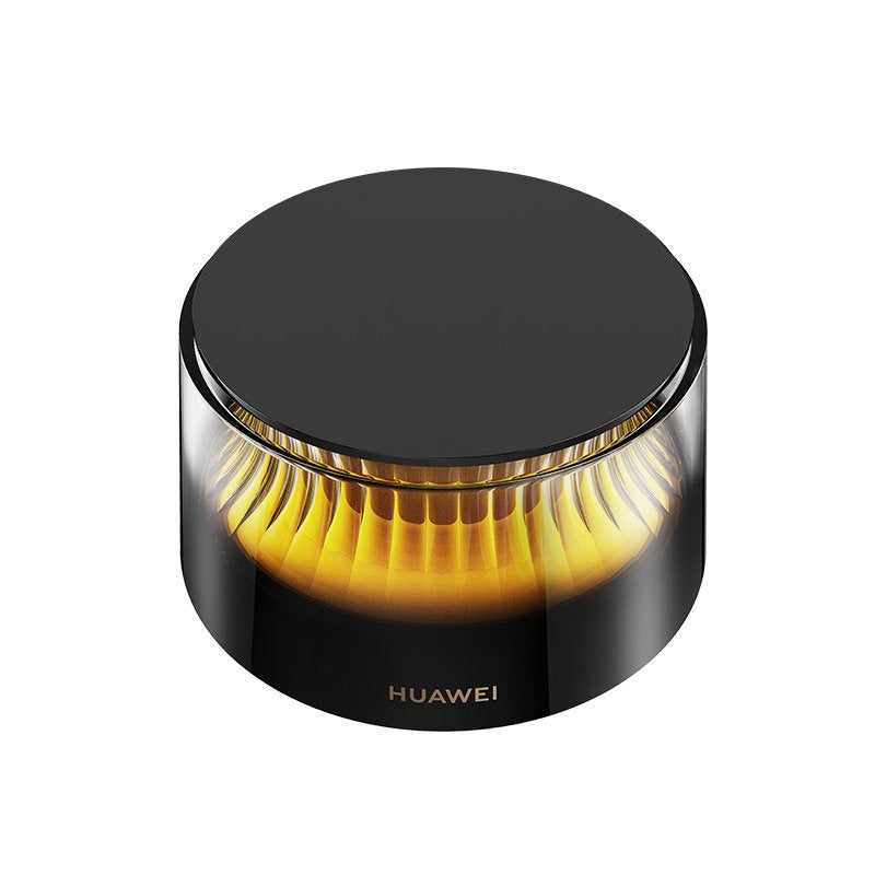 Mmz Huawei Wifi Mesh X3 Pro