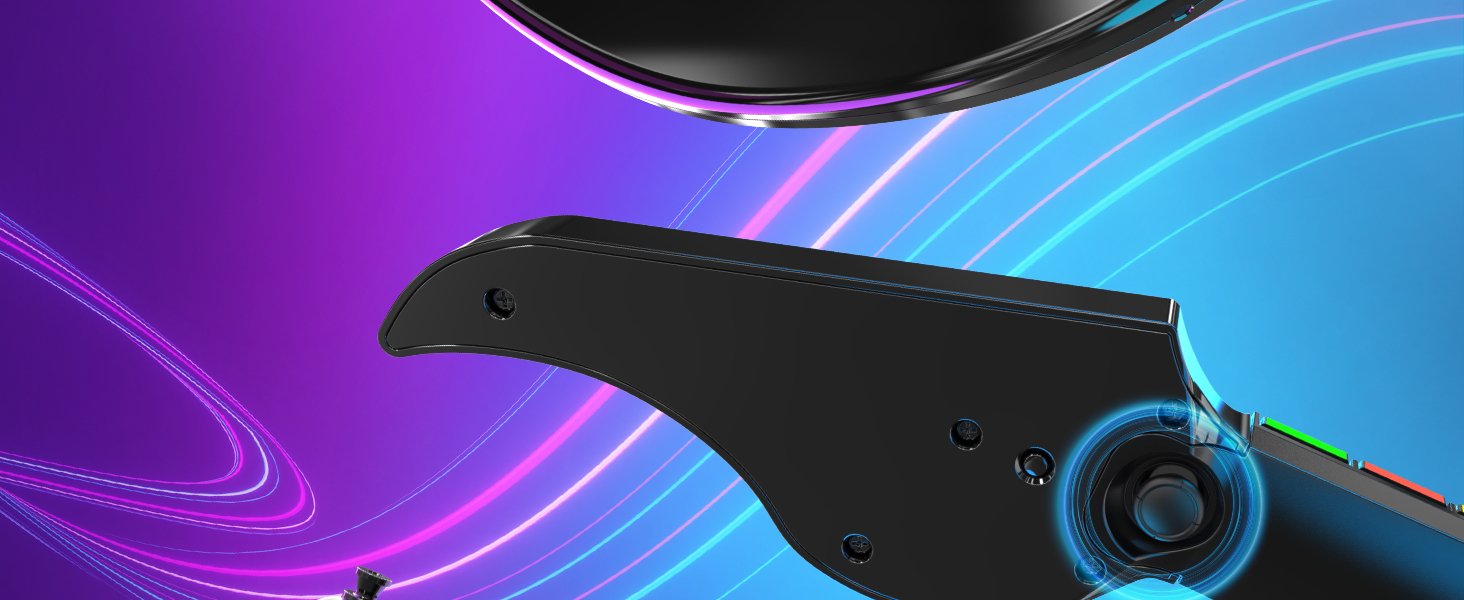 Pdp Guitarre Für Playstation 5 Riffmaster