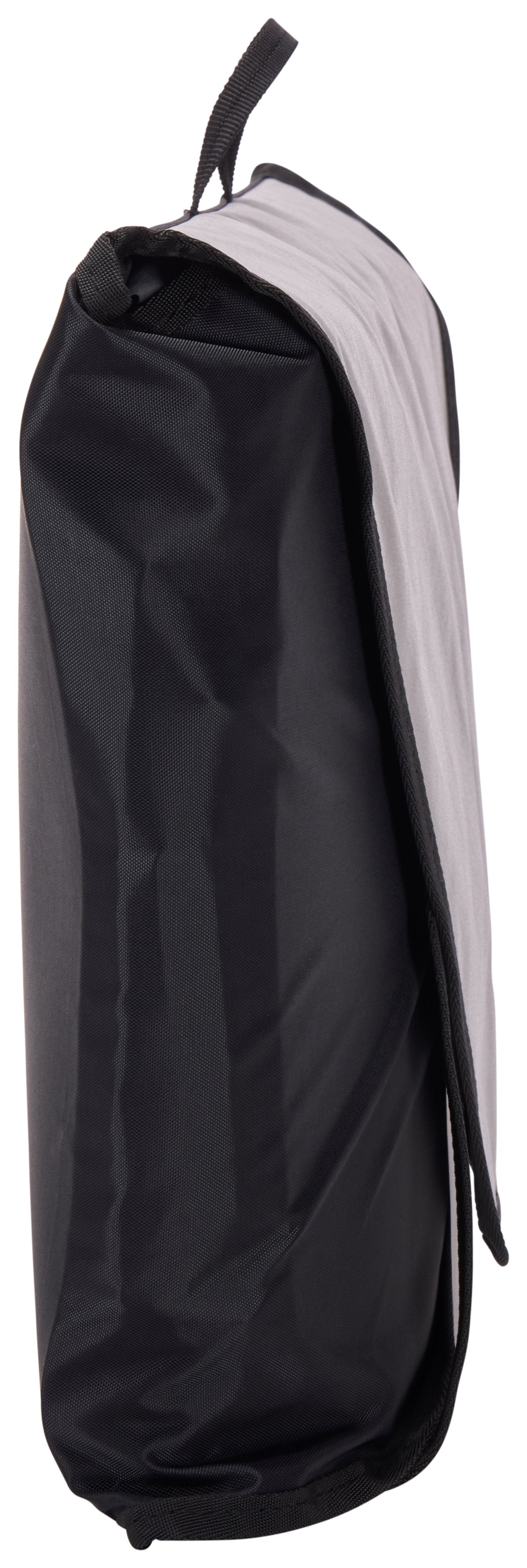 EAN 0085854253703 - Thule Accent 3204862 organizador y bolsa para maleta 1 pieza(s) Doblador de ropa imagen 7