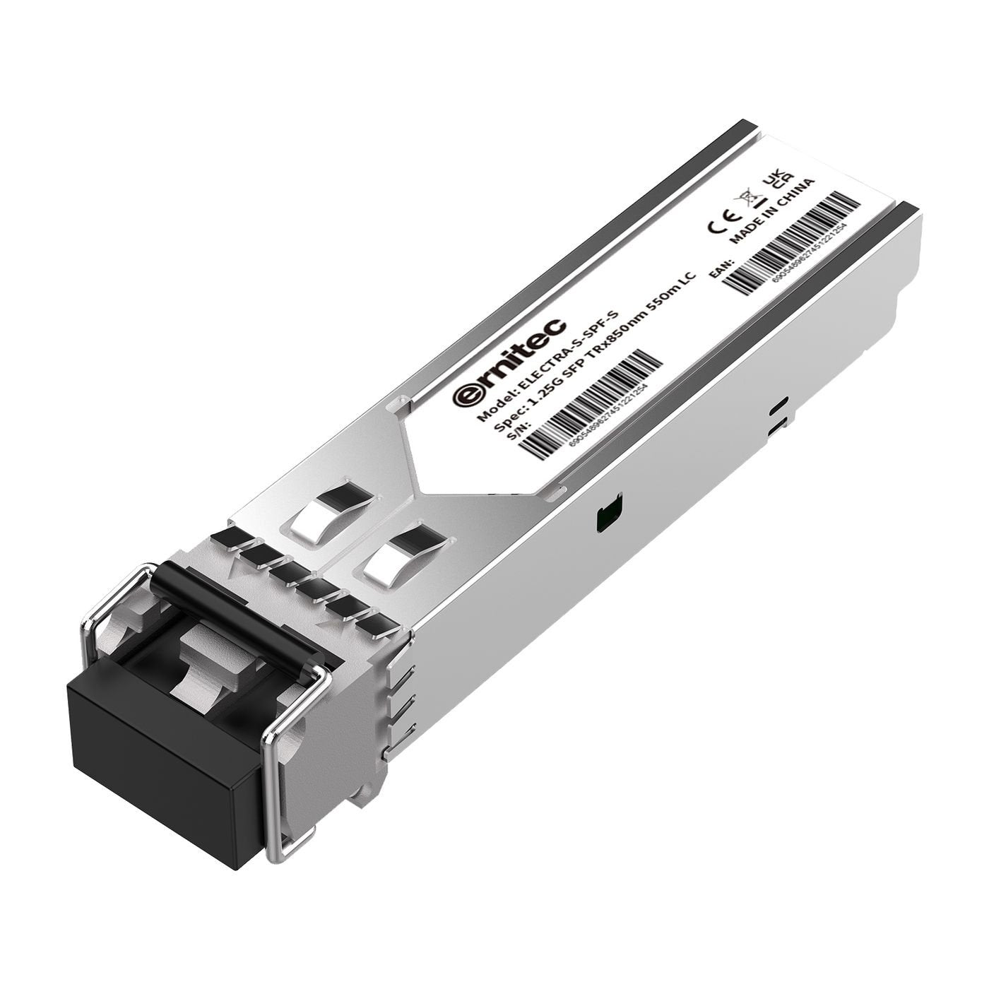 Small Form Factor Lc Duplex