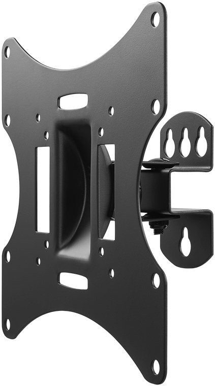 EAN 4040849518935 - Goobay 51893 soporte para TV 106,7 cm (42") Negro imagen 2