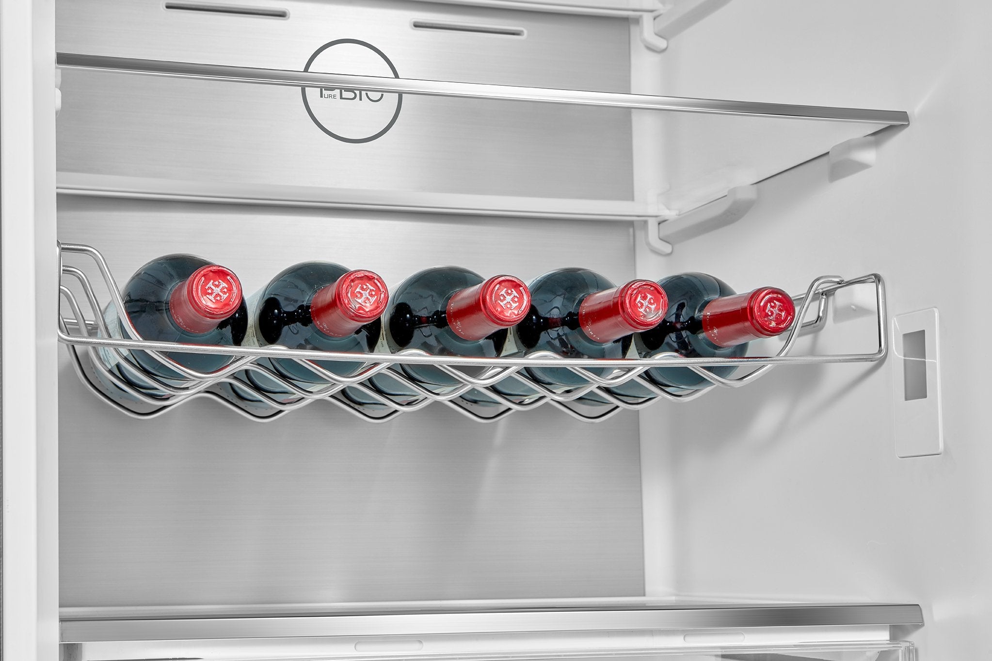 Gr-Rb500we-Pmj(06)      Ref