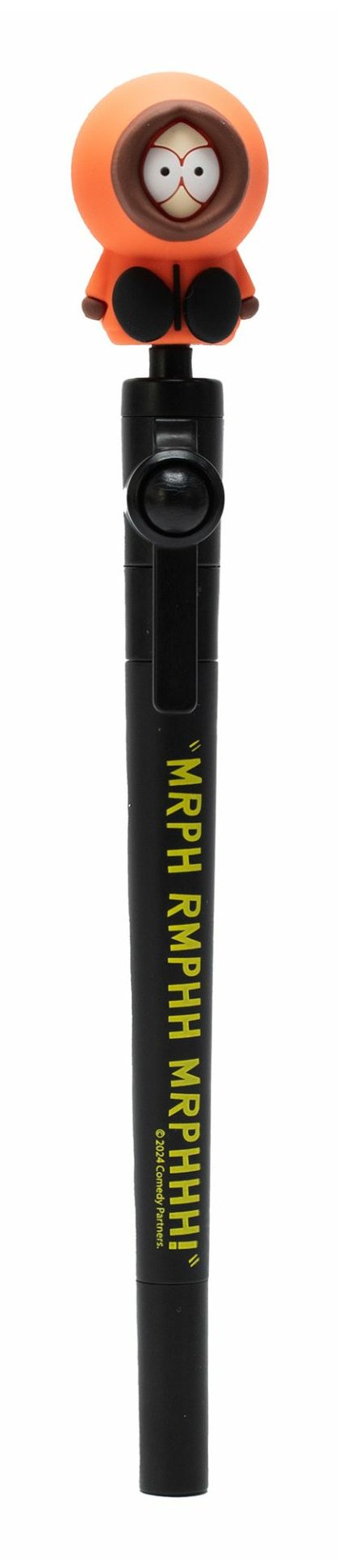 Thumbs Up 5056563717447 Bolígrafo 1 Pieza(S)