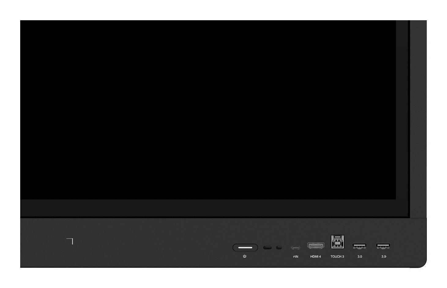 EAN 8436609123314 - Synetech Taurus Panel plano interactivo 2,18 m (86") LCD Wifi 450 cd / m² 4K Ultra HD Negro Pantalla táct imagen 3