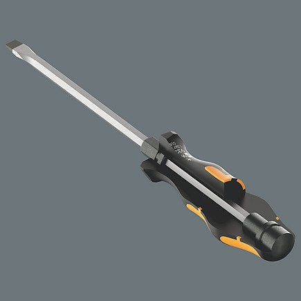 EAN 4013288232540 - Wera 05150105001 destornillador manual Juego Destornillador plano imagen 6