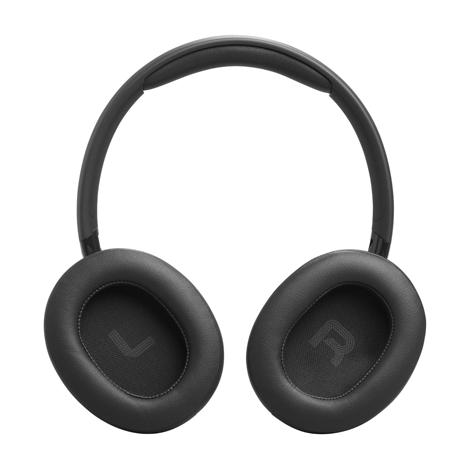 Jbl Tune 730bt Bluetooth Wireless On-Ear Headphones Black Eu