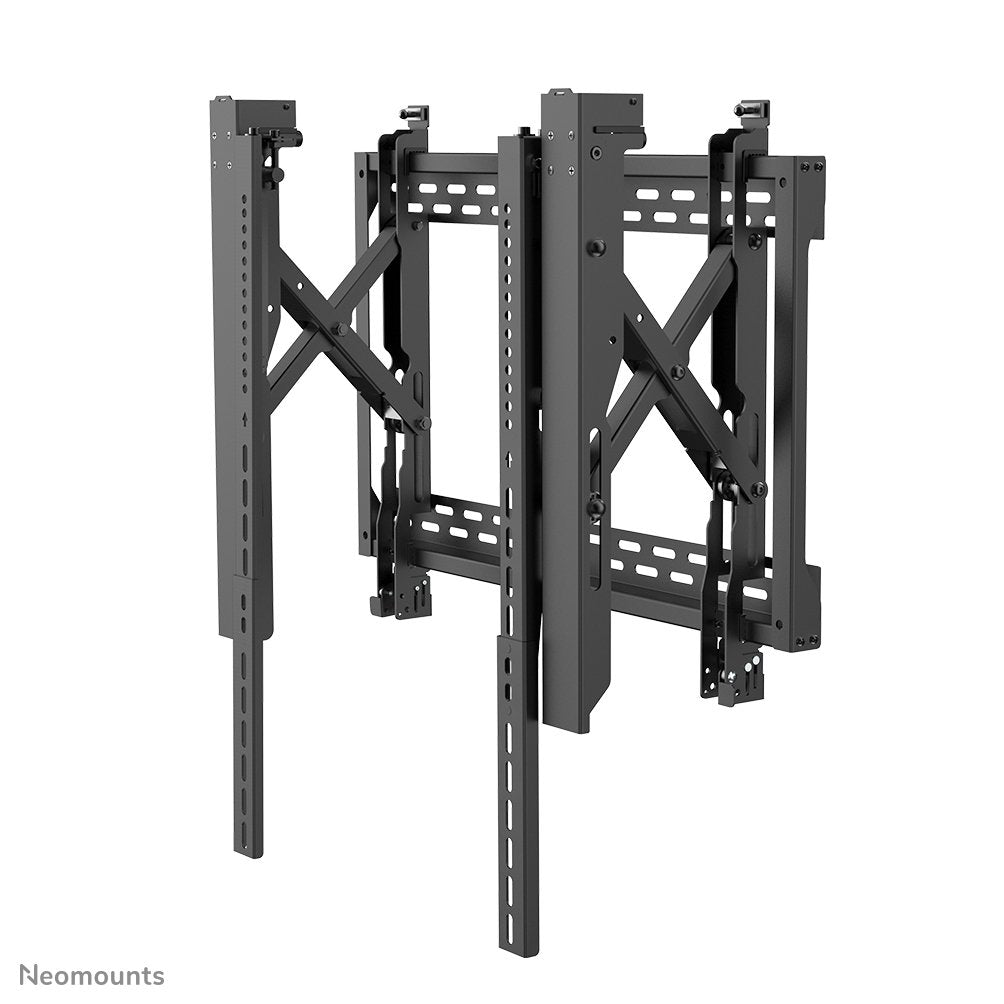 Uchwyt Led-Vw2500black1