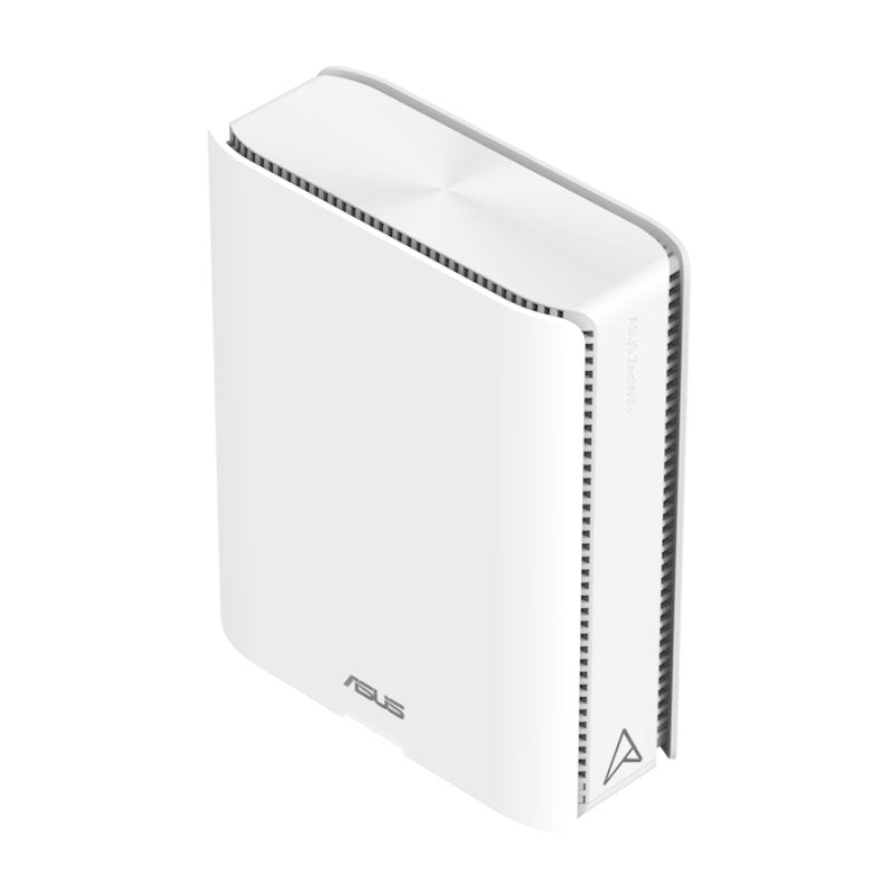 EAN 4711387216293 - ASUS ZenWiFi BQ16 Quad-band (2.4 GHz / 5 GHz-1 / 5 GHz-2 / 6 GHz) Wi-Fi 7 (802.11be) Blanco 5 Interno imagen 6