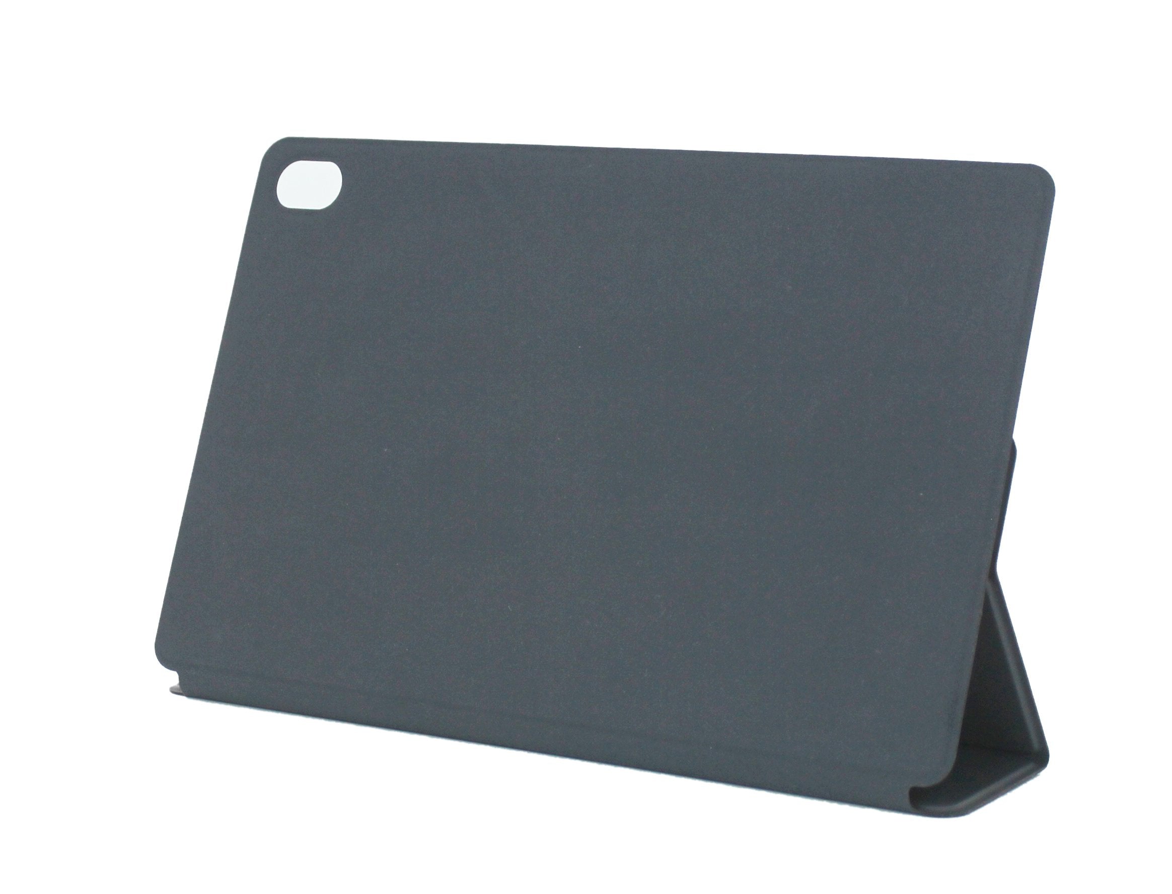 EAN 0195348337441 - Lenovo ZG38C03349 funda para tablet 29,2 cm (11.5") Folio Gris imagen 7