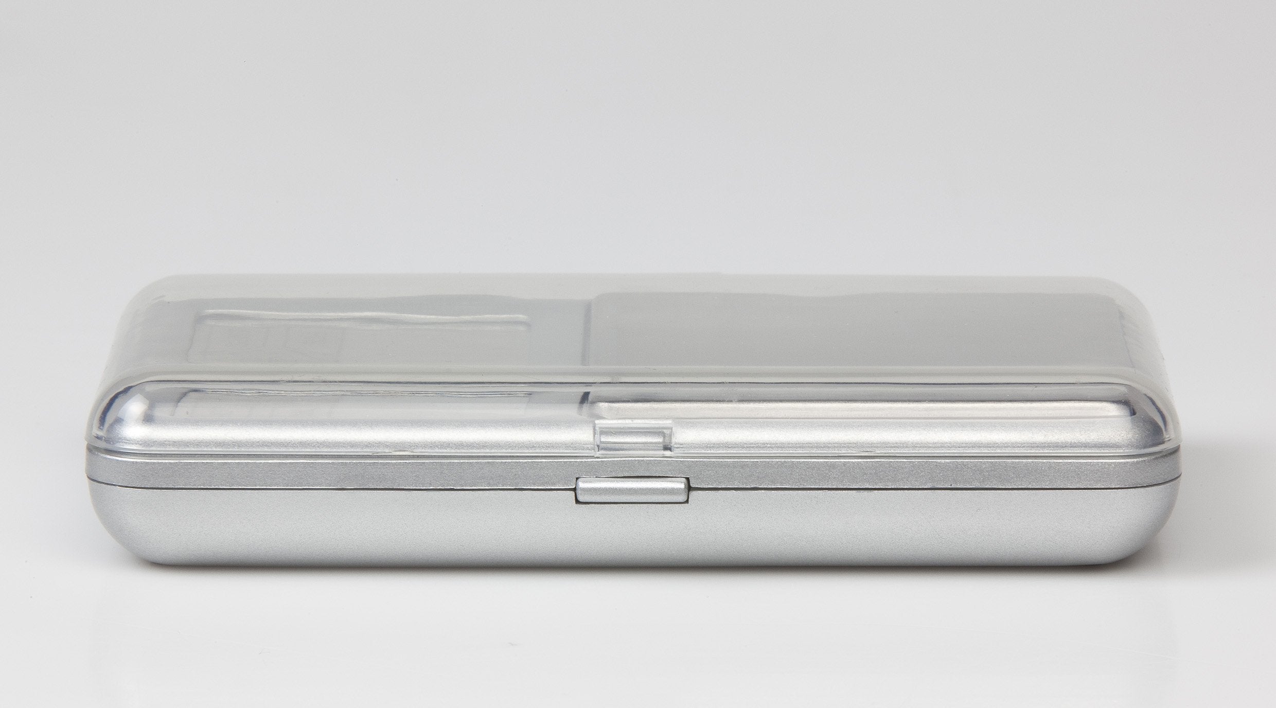 EAN 5411397010292 - Domo DO9096W báscula de cocina Gris Báscula electrónica de cocina imagen 1