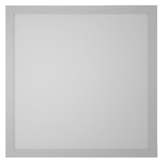 Osram Smart+ Planon Plus Wifi Tw 45x45