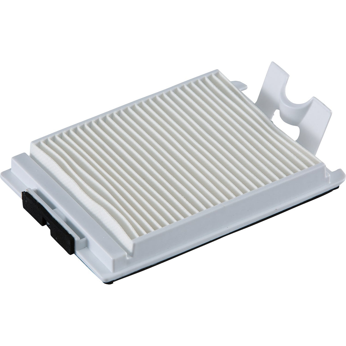 EAN 88381575621 - Makita 127725-2 accesorio y suministro de vacío Filtro imagen 1