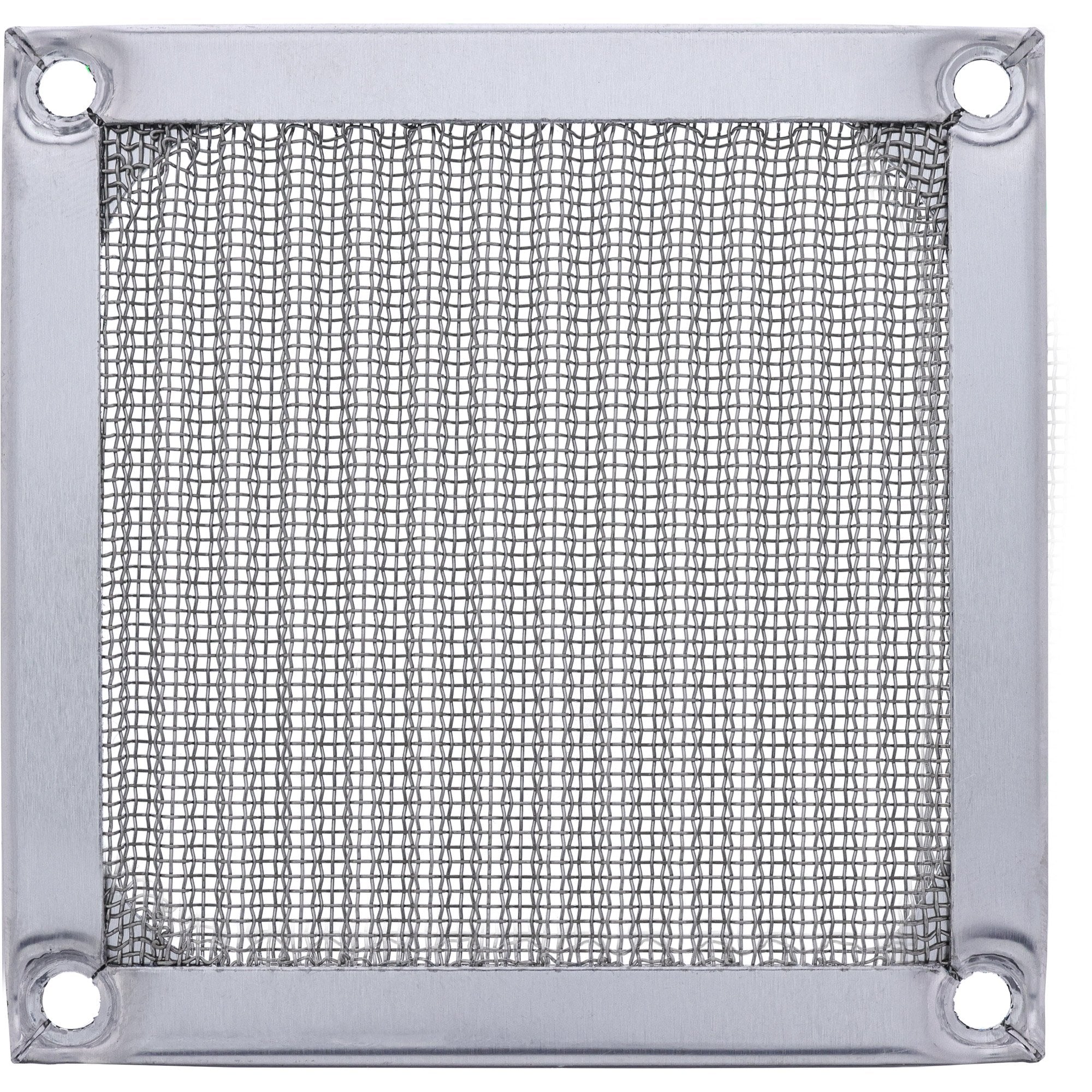 EAN 4043718082308 - InLine 33378A accesorio o pieza de sistema de refrigeración para ordenador imagen 2