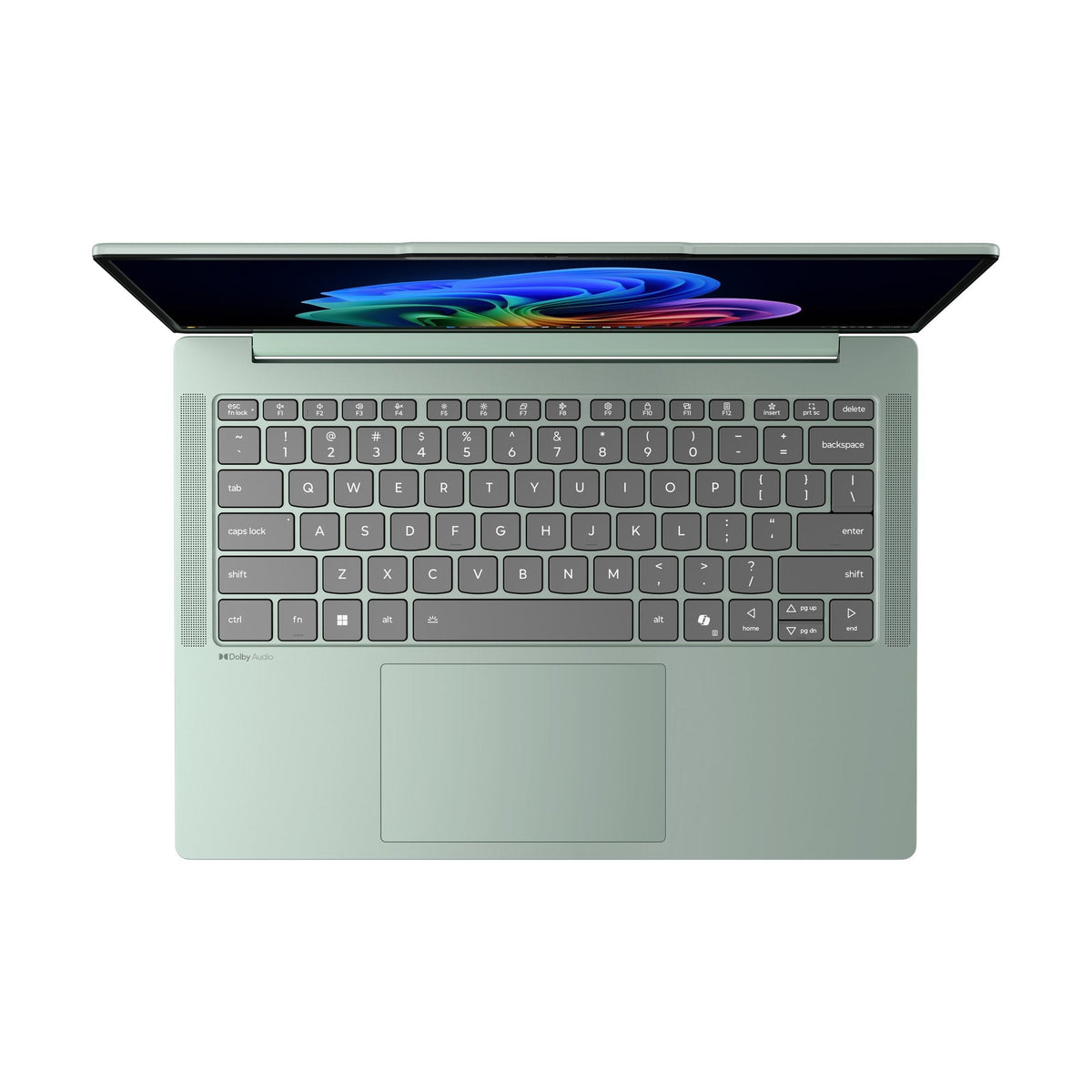 Ideapad Slim 5 14iph11
