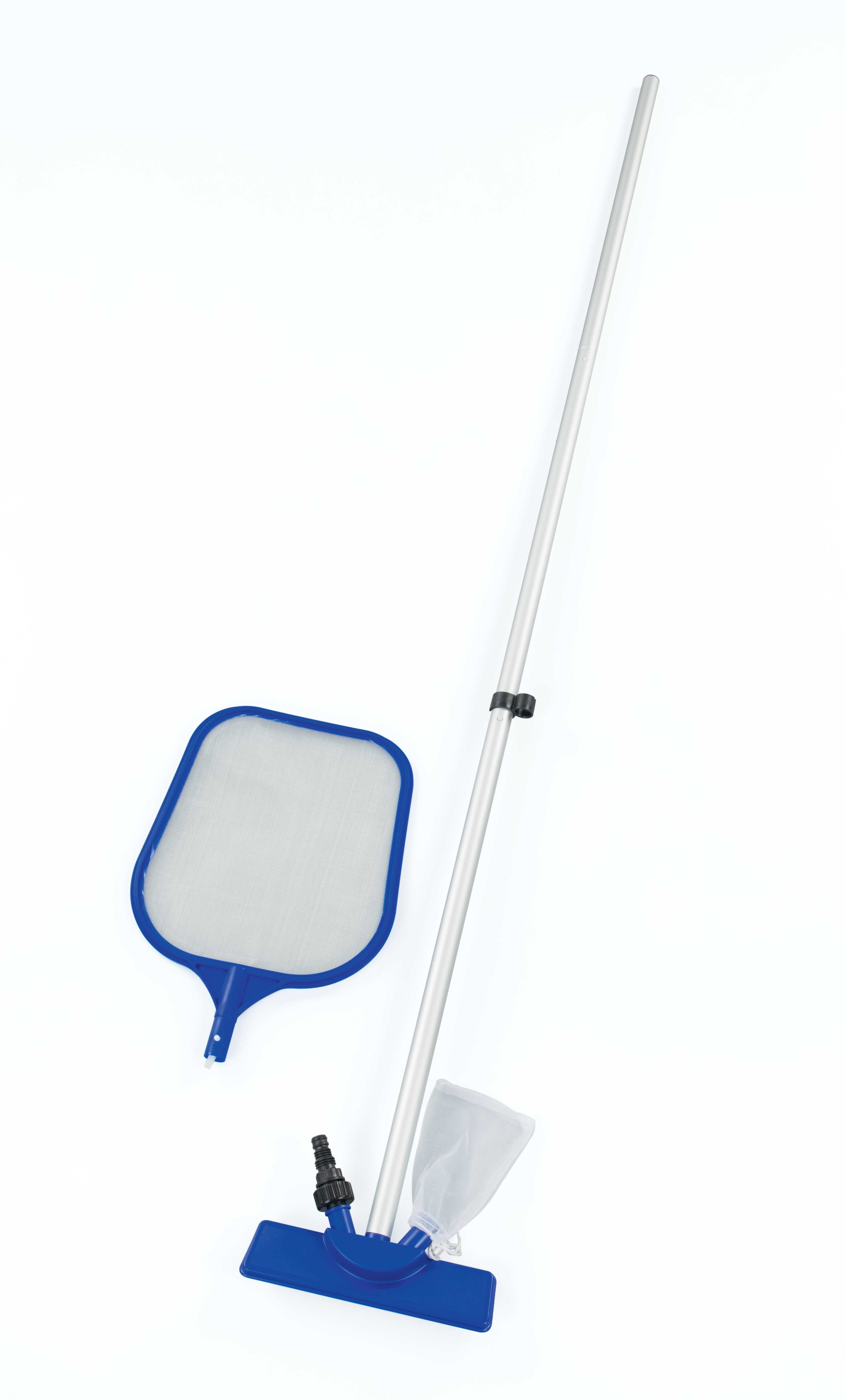 Bestway 58013 - Kit Mantenimiento Para Piscina