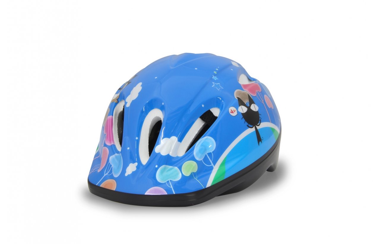 EAN 4042774455859 - Jamara 460630 accesorio para correpasillos o balancín infantil imagen 1