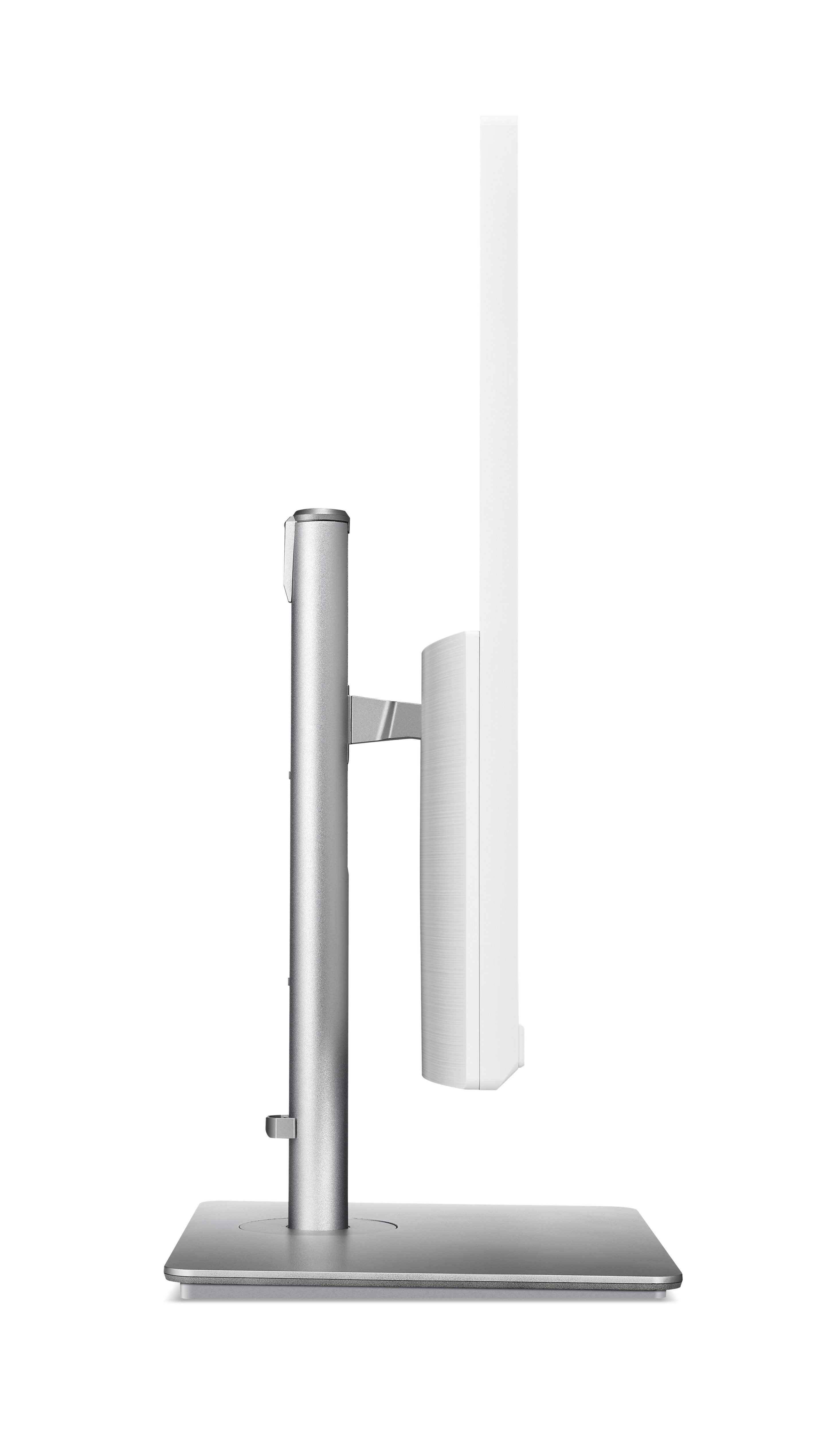 All In One Acer Aspire C27-195es Ultra 7 155u 27" 16 Gb 1 Tb Ssd W11 Home Blanco