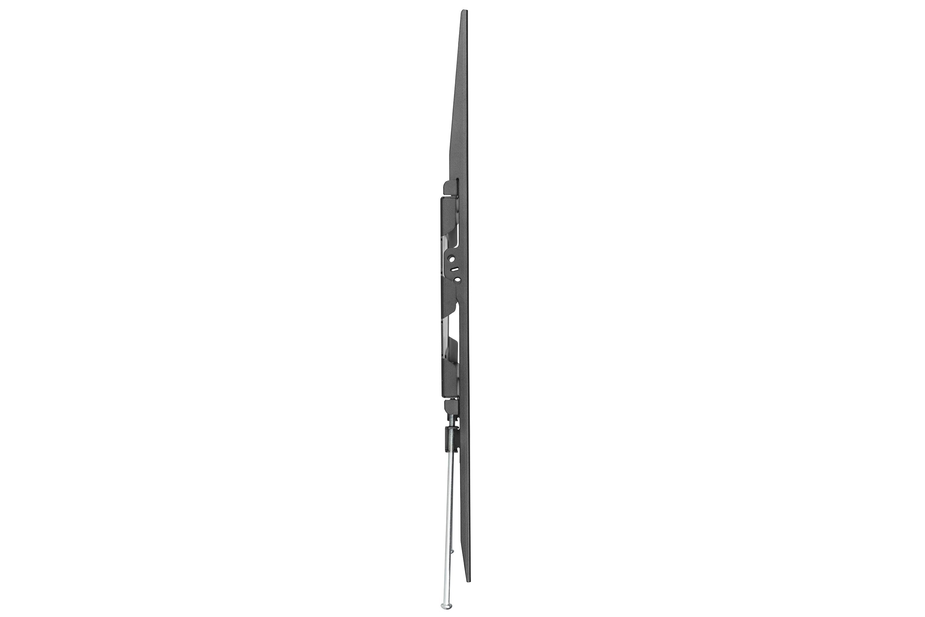 EAN 8422521026994 - Fonestar FIX-044EN soporte para TV 177,8 cm (70") Negro imagen 3