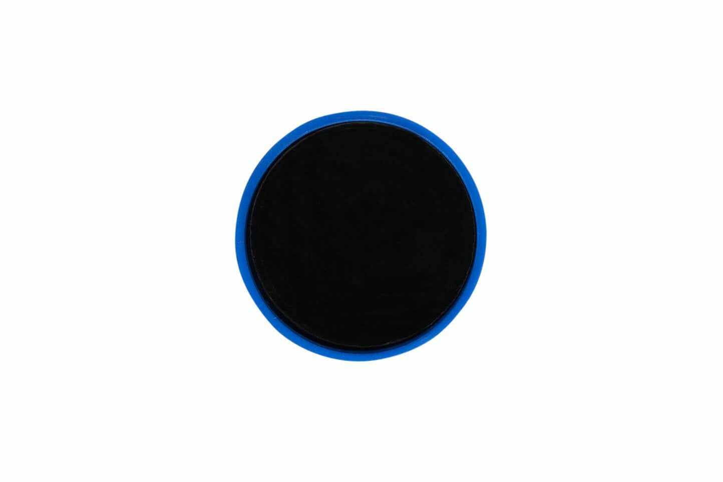 Maul Indumriemagnet Rund 29mm 10 Mück Azul