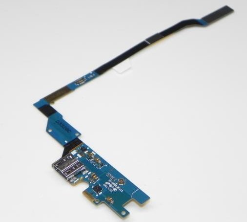 EAN 5711045780929 - Samsung GH59-13083A recambio del teléfono móvil imagen 1