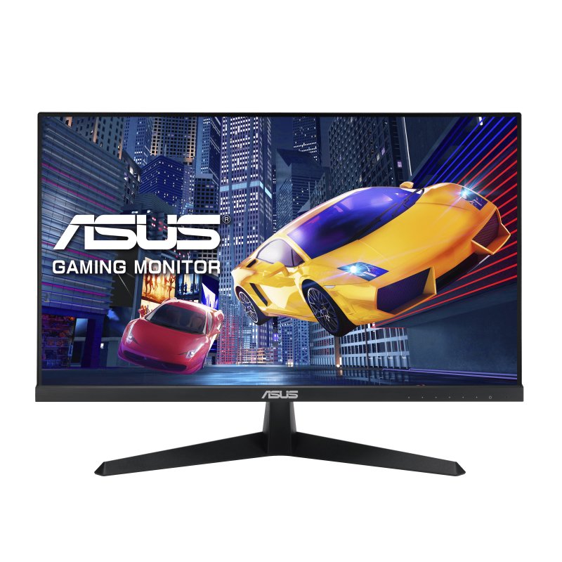 Monitor Gaming Asus 24 L Vy249hge 24" Freesync Premium Hdmi 144 Hz 90lm06a5-B02370
