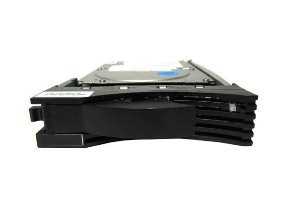 36gb 3.5-Inch 15k U320 Scsi Hard Drive