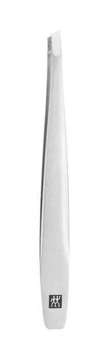 EAN 4009839272783 - ZWILLING 97407-007 set de manicura y pedicura Establecer Acero inoxidable Plata imagen 4