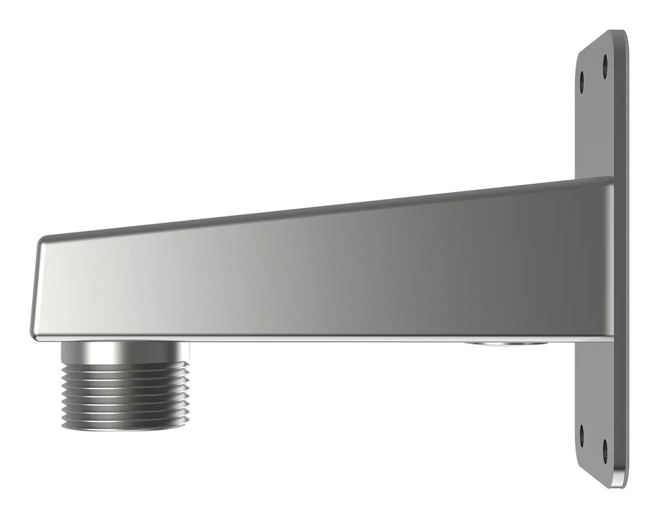 EAN 7331021051072 - Axis 5506-681 cámaras de seguridad y montaje para vivienda Monte imagen 6