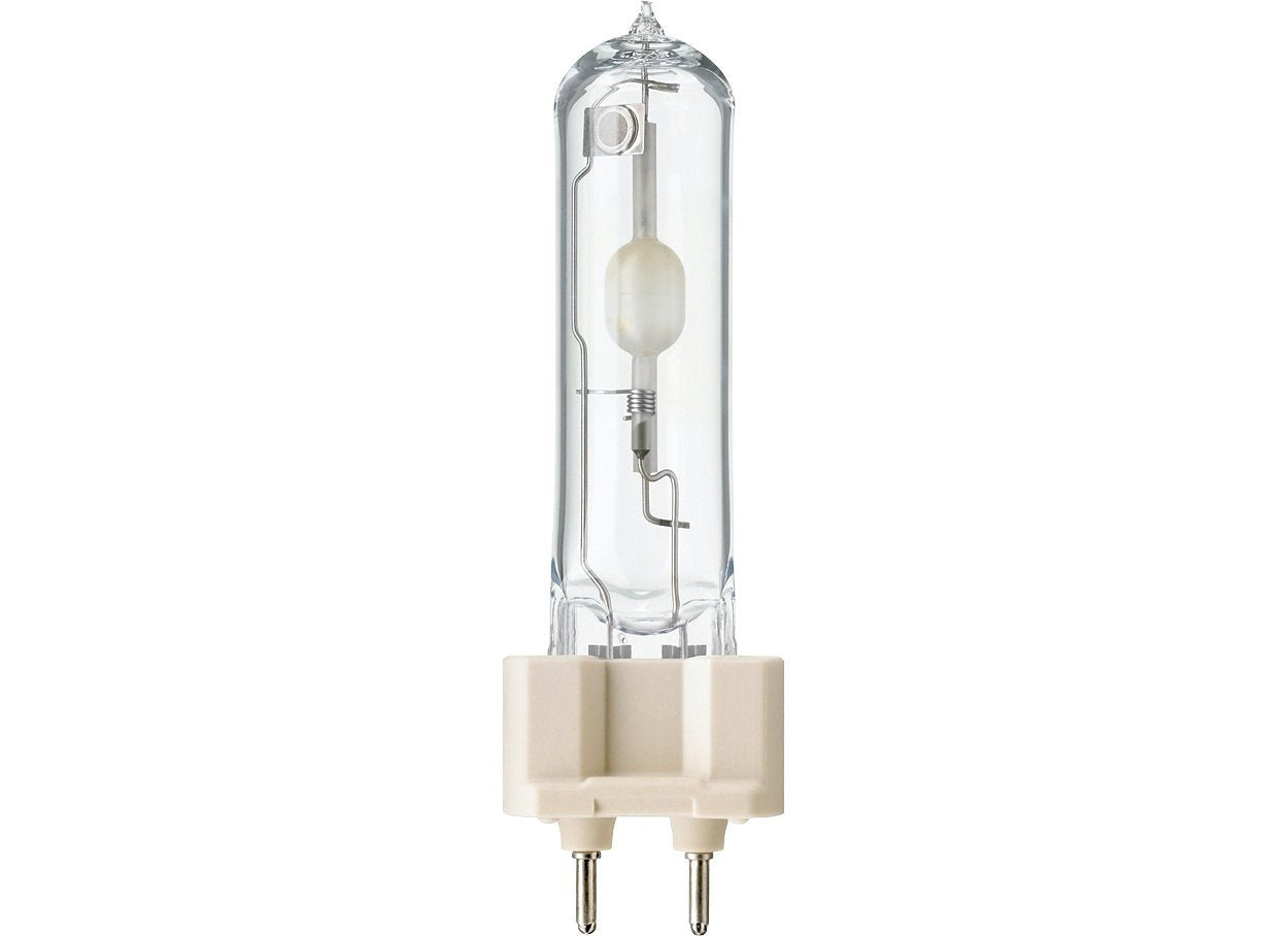 EAN 8727900911411 - Philips MASTERColour CDM-T Elite 70W/930 G12 1CT/12 lámpara halogena metálica 73 W 3000 K 7800 lm imagen 1