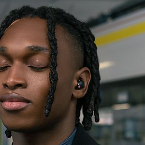 EAN 4548736163645 - Sony WF-1000XM5 Auriculares Inalámbrico Dentro de oído Llamadas/Música Bluetooth Rosa imagen 7