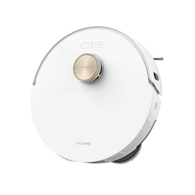 Robot Aspirador Dreame L20 Ultra Complete